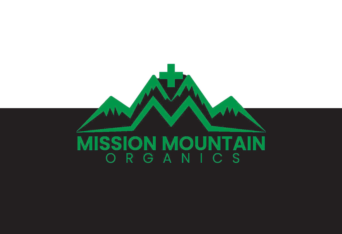 /uploads/logo/526/logo.jpg